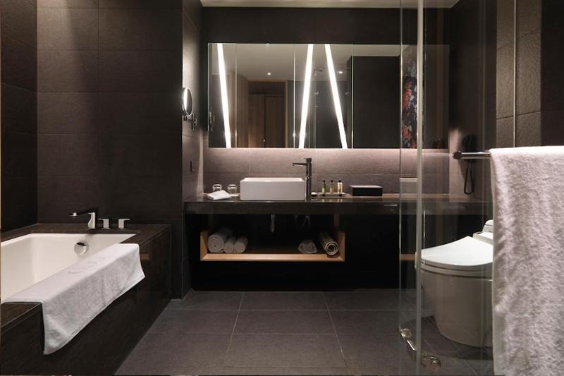 Hotel Coka Chuansha Metro - Shanghai Pvg Airport Kültér fotó