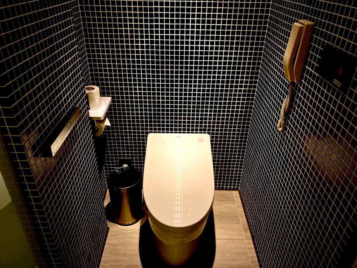 Hotel Coka Chuansha Metro - Shanghai Pvg Airport Kültér fotó